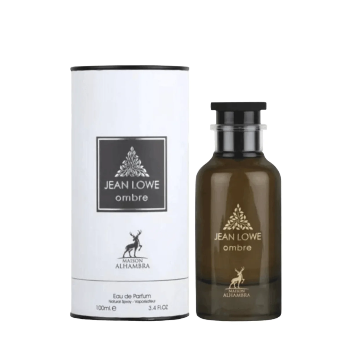 Jean-Lowe-Ombre-Perfume-Eau-De-Parfum-100ml-by-Maison-Alhambra-Lattafa-Inspired-By-Louis-Vuitton-Ombre-Nomade