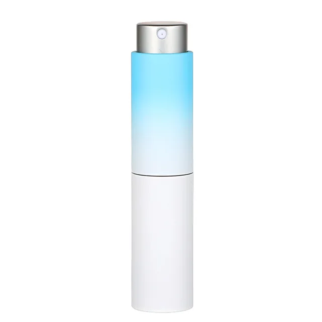 Bi-color-lujo-8ml