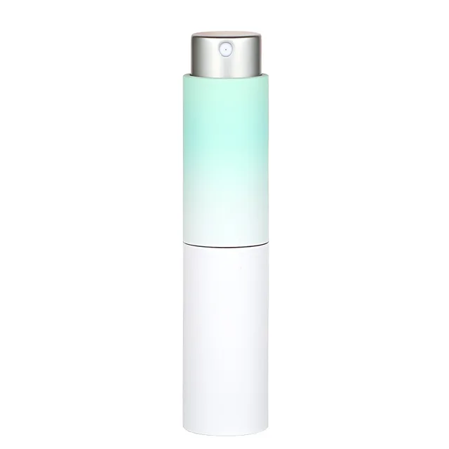 Bi-color-lujo-8ml-2