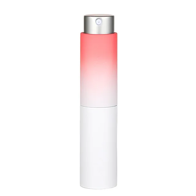 Bi-color-lujo-8ml-3