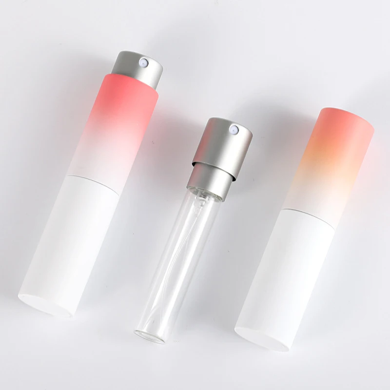 Bi-color-lujo-8ml-4