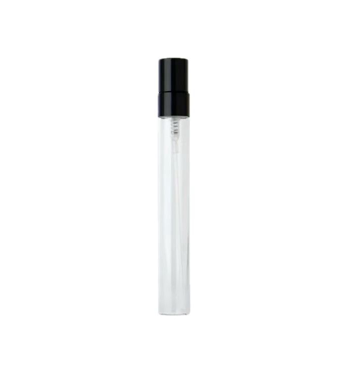 Botella-De-Cristal-10ml-Con-Tapa-Metalica-1