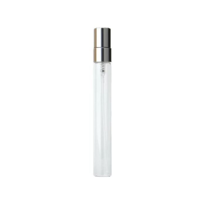 Botella-De-Cristal-10ml-Con-Tapa-Metalica-2
