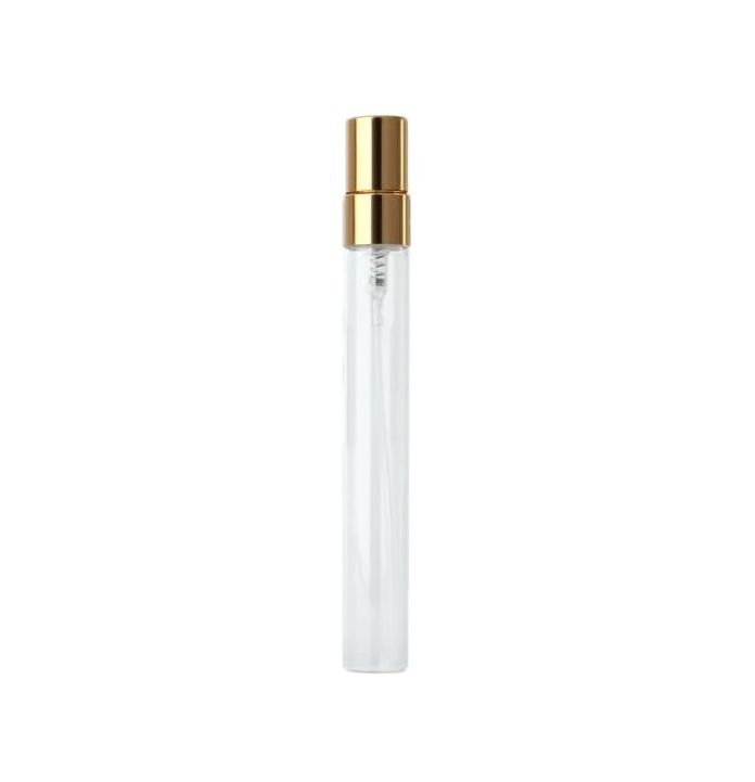 Botella-De-Cristal-10ml-Con-Tapa-Metalica-3