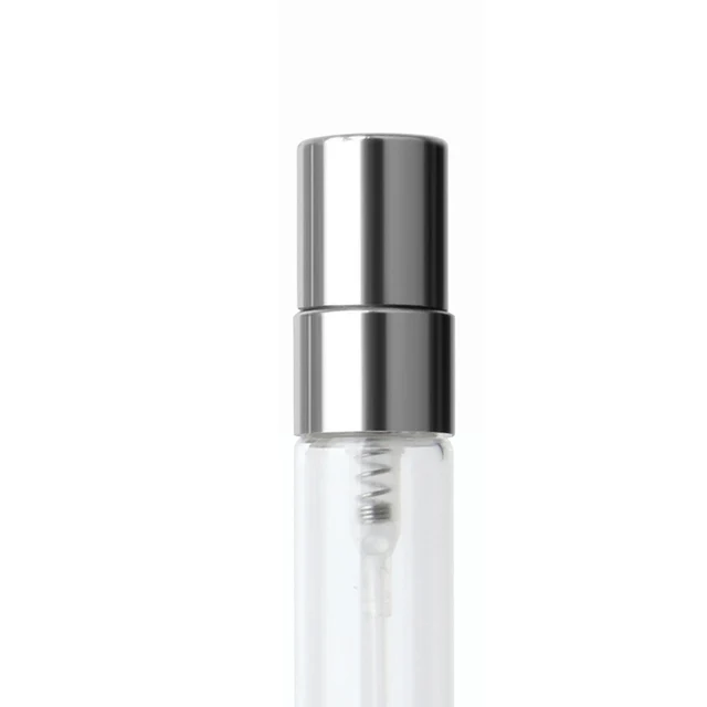Botella-De-Cristal-10ml-Con-Tapa-Metalica-5