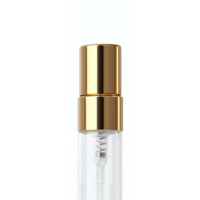 Botella-De-Cristal-10ml-Con-Tapa-Metalica-6