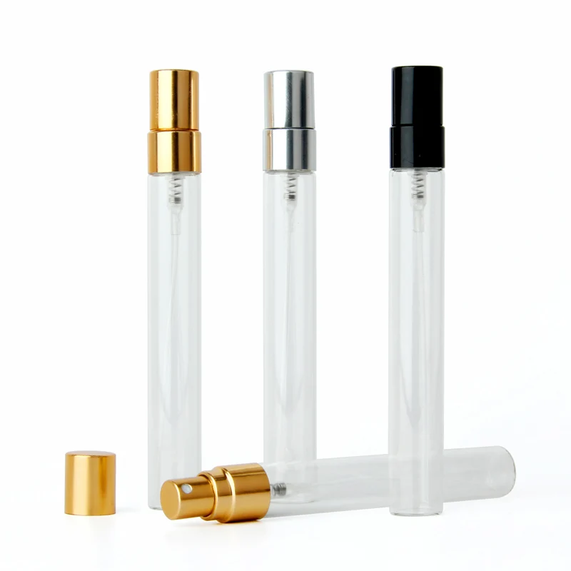 Botella-De-Cristal-10ml-Con-Tapa-Metalica-7