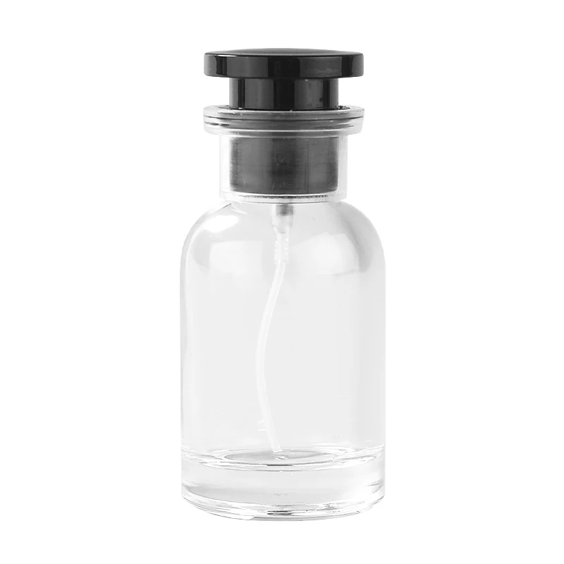 Atomizador-de-Perfume-para-viaje-botella-de-Spray-transparente-vac-a-dispensador-de-Colonia-pulverizador-de.jpg_-1