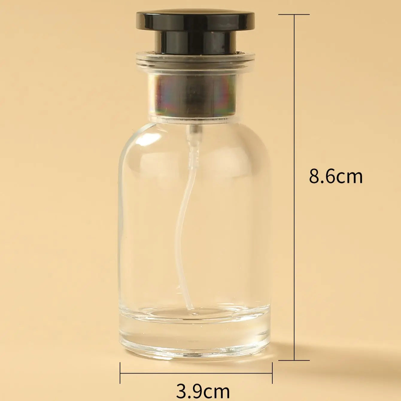 Atomizador-de-Perfume-para-viaje-botella-de-Spray-transparente-vac-a-dispensador-de-Colonia-pulverizador-de.jpg_