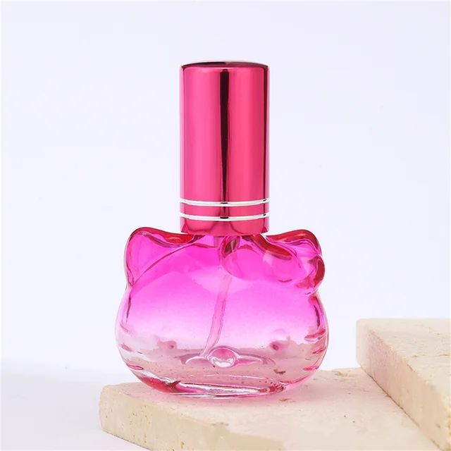 Botella-de-Perfume-de-gatito-lindo-botella-de-Spray-de-vidrio-de-colores-dispensador-de-muestra.jpeg_640x640.jpeg_