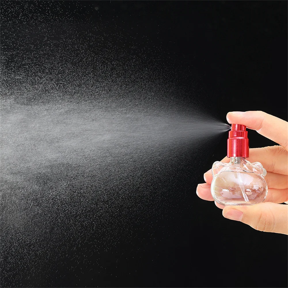 Botella-de-Perfume-de-gatito-lindo-botella-de-Spray-de-vidrio-de-colores-dispensador-de-muestra.jpg_