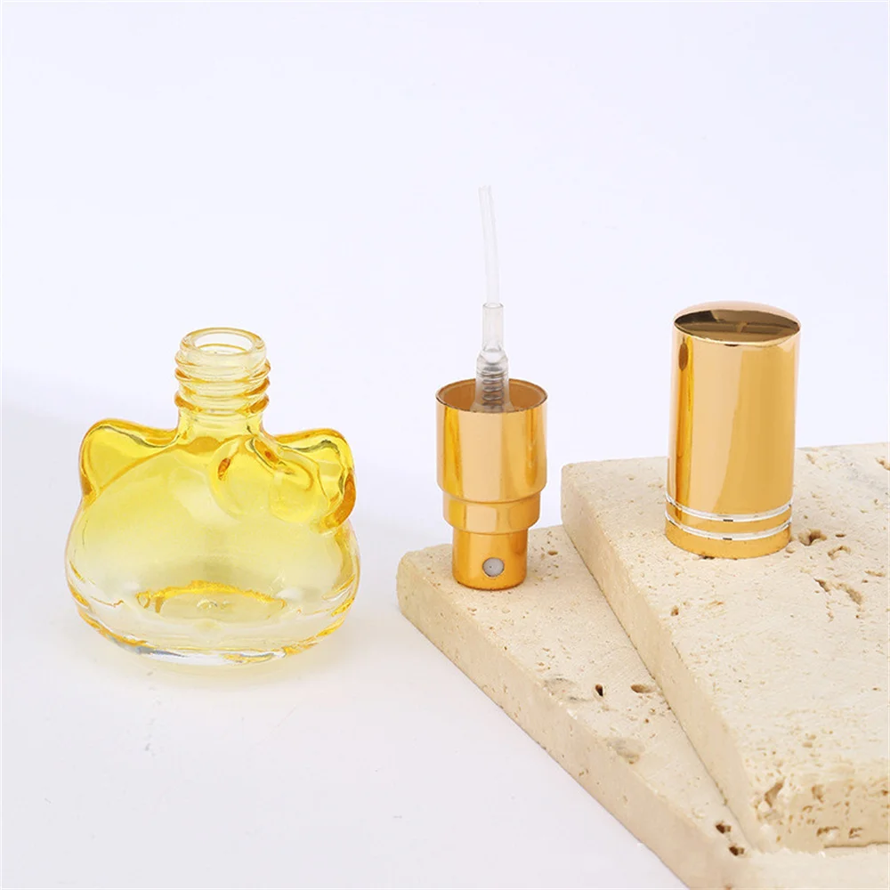 Botella-de-Perfume-de-gatito-lindo-botella-de-Spray-de-vidrio-de-colores-dispensador-de-muestra.jpg_-2