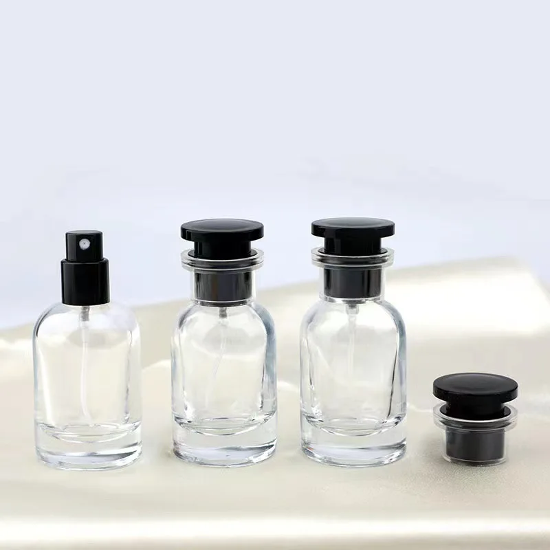 Botella-de-Perfume-recargable-vac-a-de-vidrio-de-30ml-Sub-botella-cil-ndrica-contenedor-atomizador.jpg_