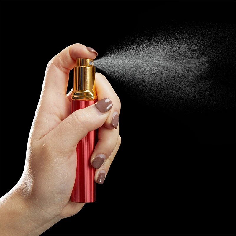 Botella-dispensadora-de-Perfume-de-alta-calidad-espray-ultrafino-port-til-de-viaje-botella-vac-a.jpg_-3