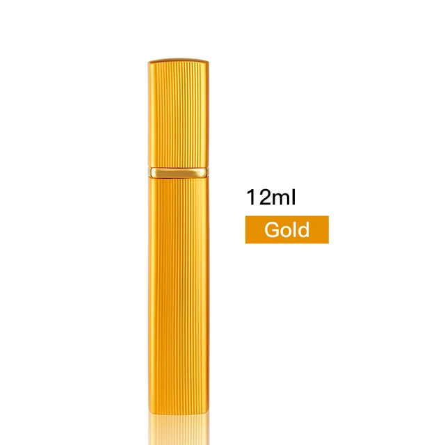 Botella-dispensadora-de-Perfume-de-alta-calidad-espray-ultrafino-port-til-de-viaje-botella-vac-a.jpg_640x640.jpg_-5