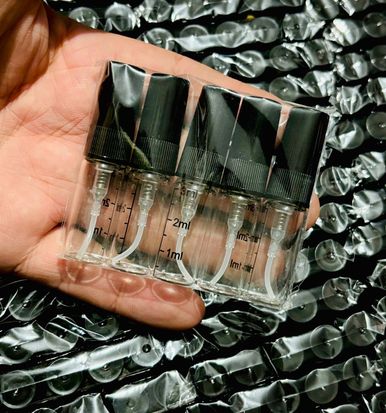 5d526c65-4492-49af-a1c1-e82885f7e3e7