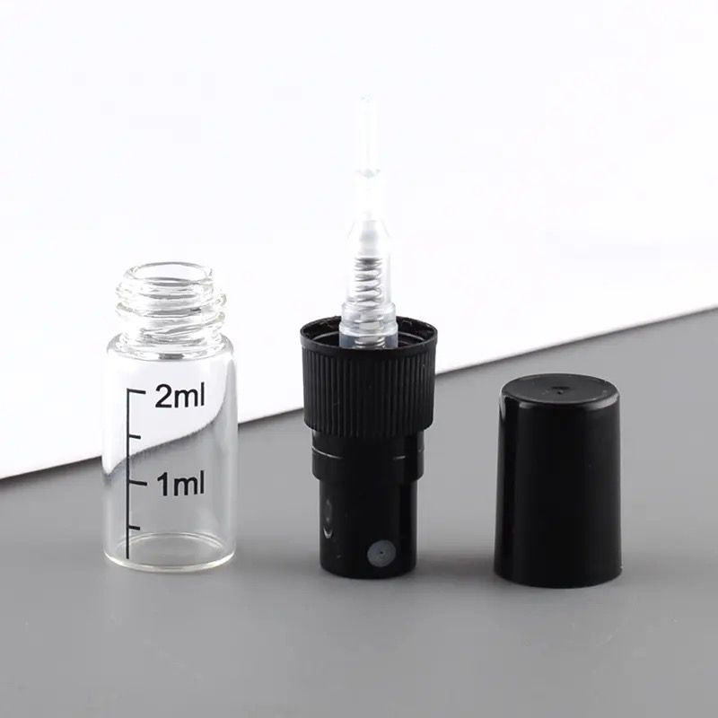 7c58454d-05f8-4170-9665-3d34d56ca59b