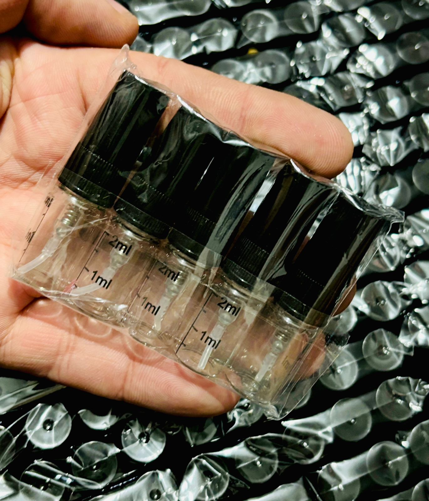 8061bacd-f8c9-4aac-84fc-8e0754c7cacd