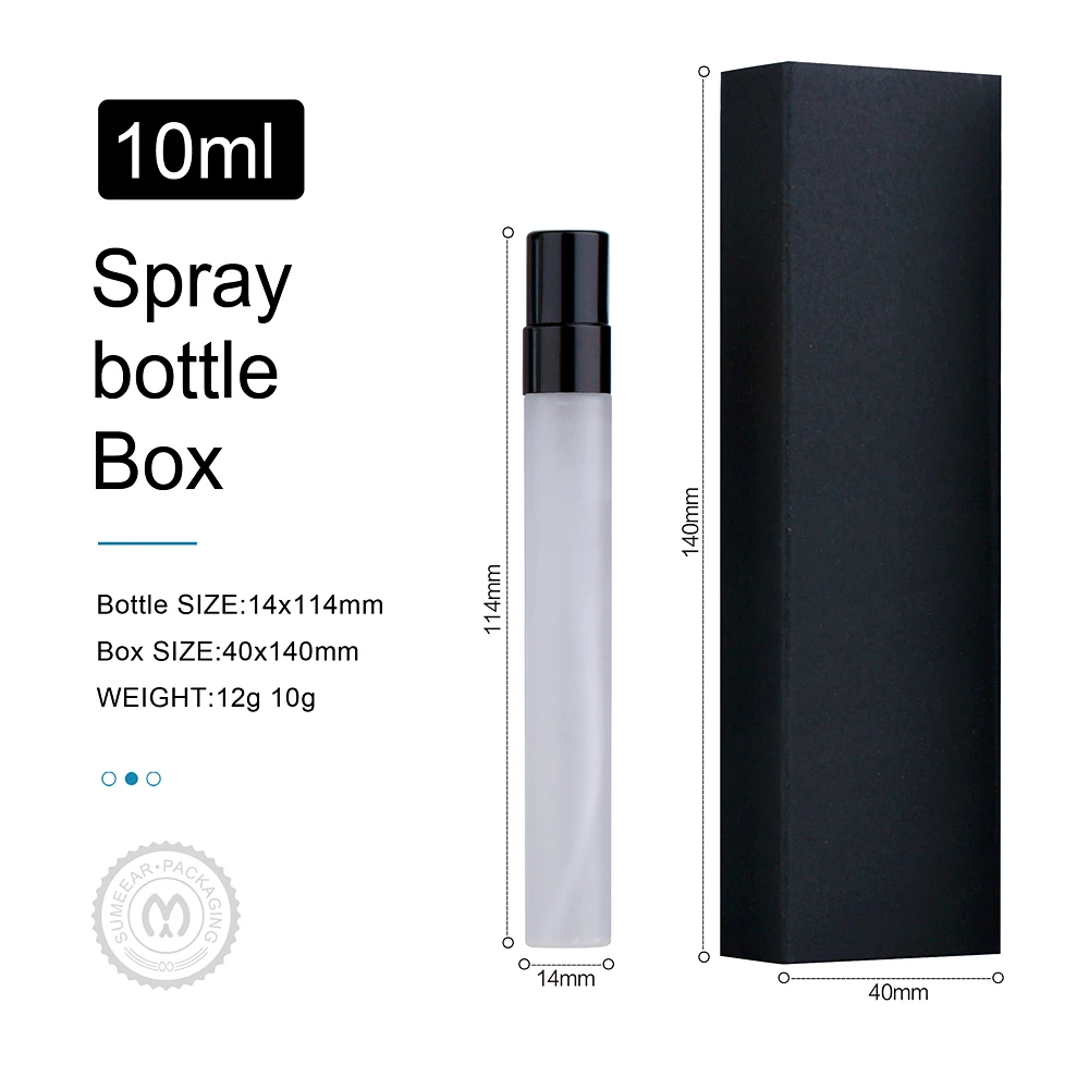 Botella-de-Perfume-escarcha-con-caja-de-embalaje-boutique-atomizador-cosm-tico-botellas-de-Spray-muestra.jpg_