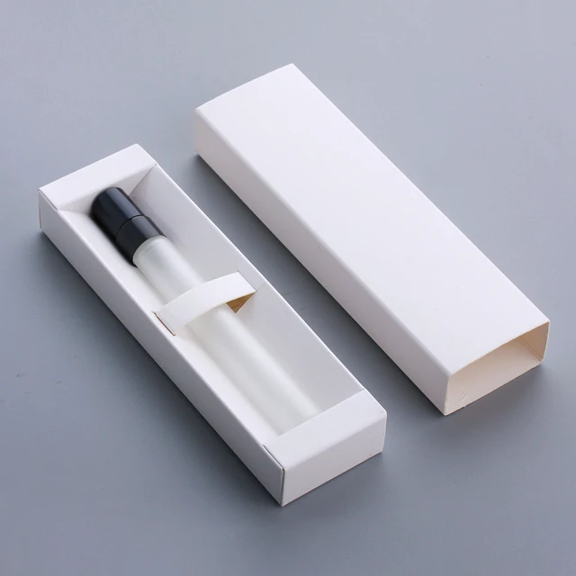 Botella-de-Perfume-escarcha-con-caja-de-embalaje-boutique-atomizador-cosm-tico-botellas-de-Spray-muestra.jpg_640x640.jpg_