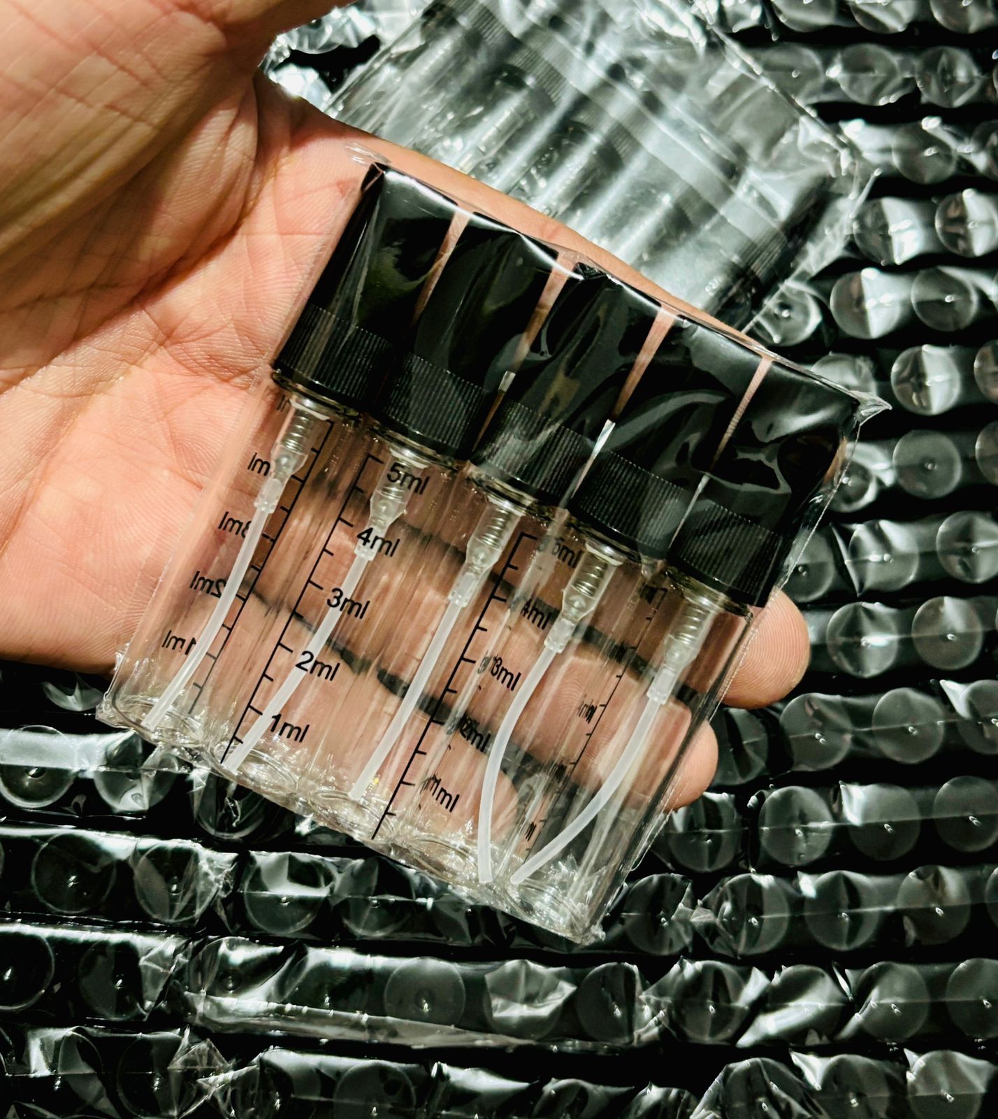 c2b99d4c-1cef-4f4f-9d1a-7e320a342c5d