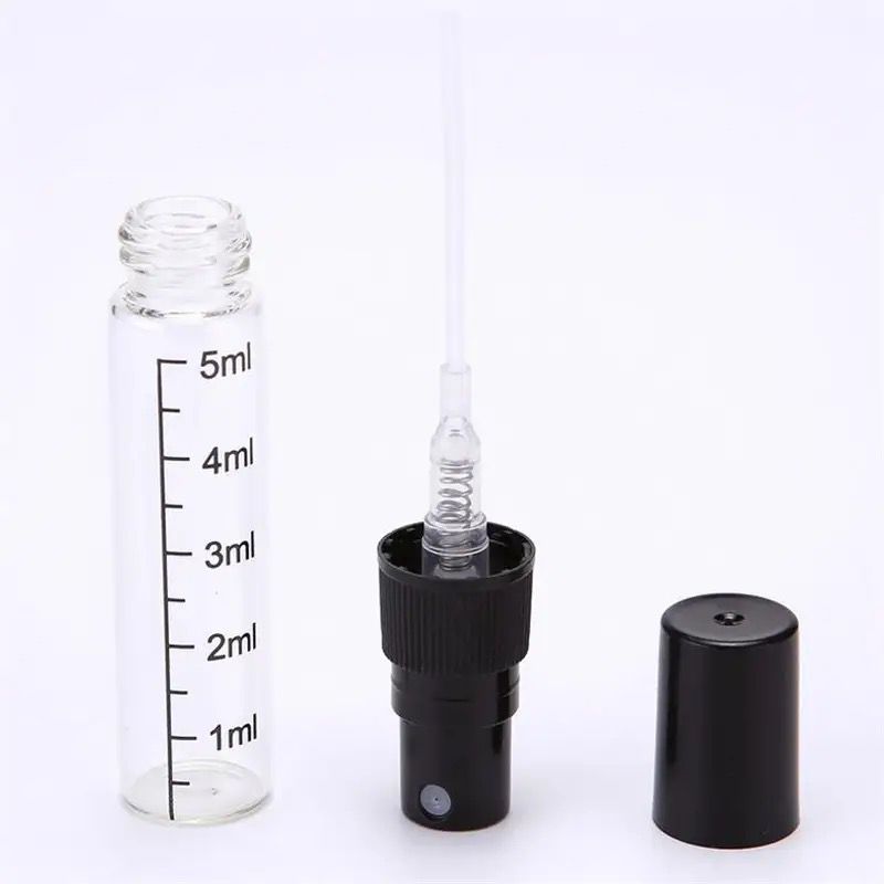 cefb13d0-437b-411c-870f-5880b4c86788