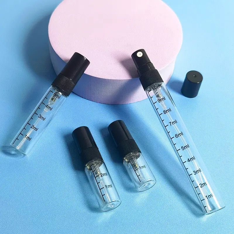 fae4813f-a956-47e3-8d5e-6b77bc4923e8