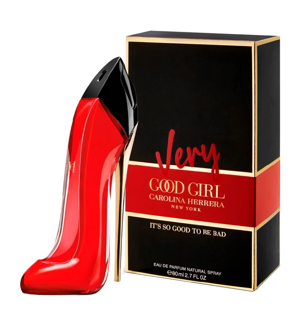 27-Carolina-Herrera-Very-Good-Girl-80Ml