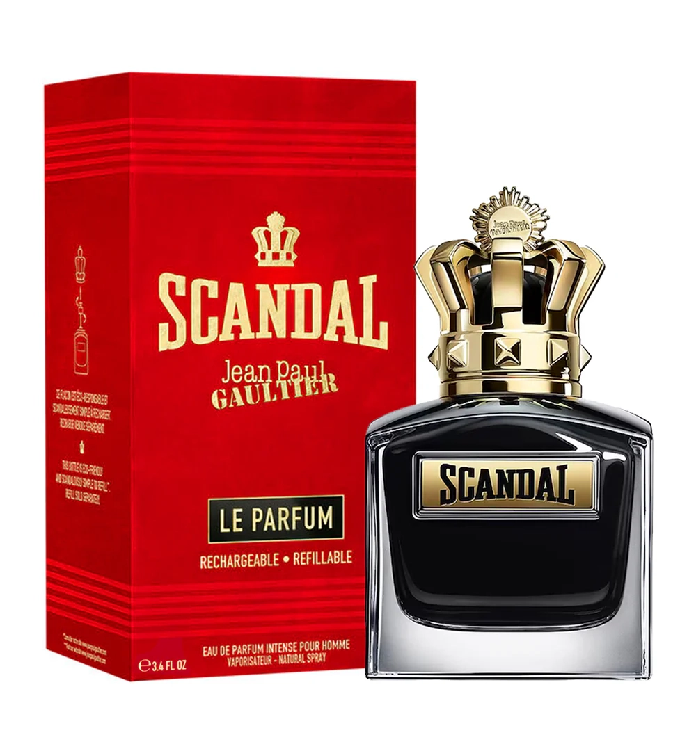 4-Jean-Paul-Gaultier-Scandal-Le-Parfum