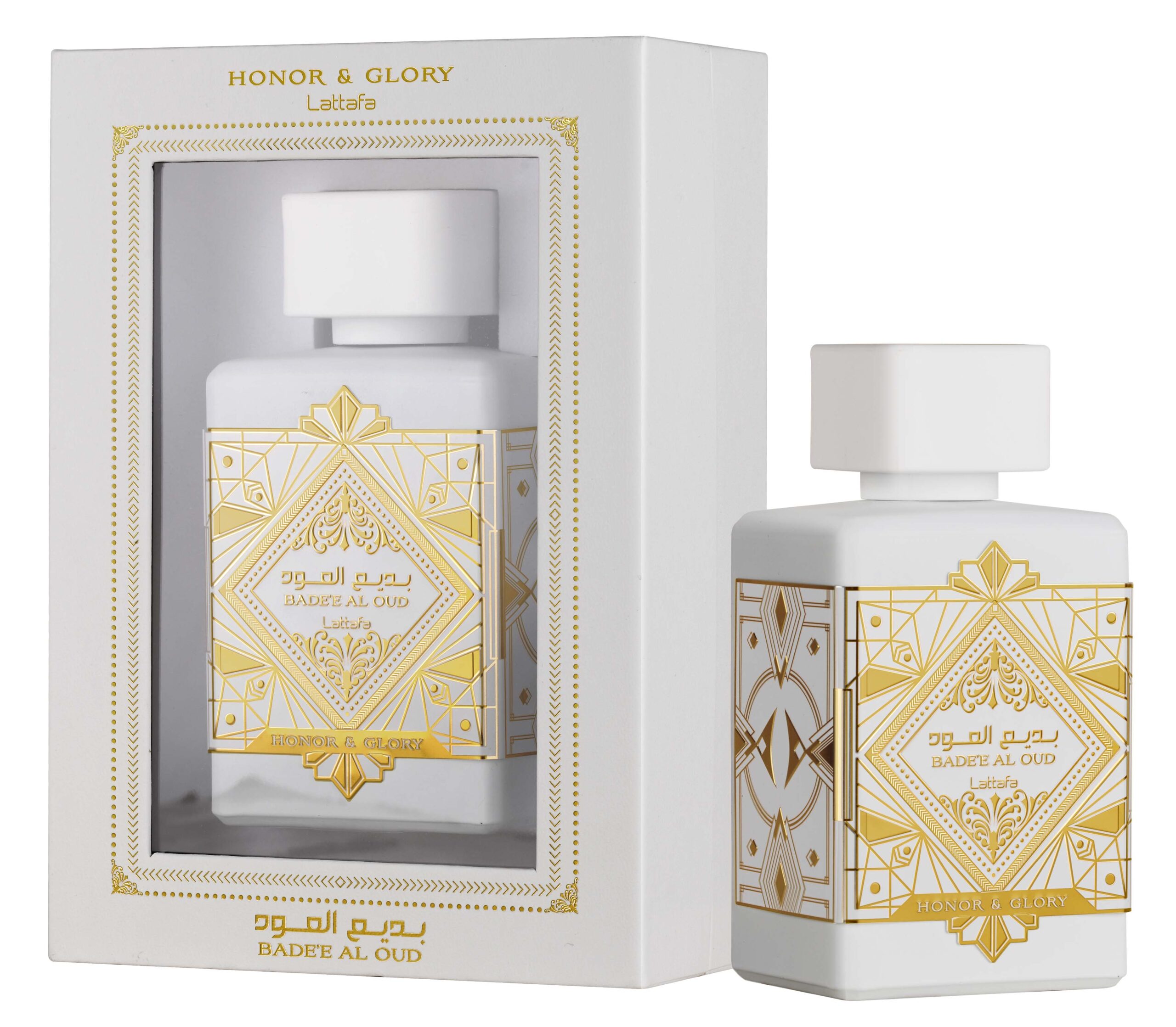 Badee-Al-Oud-Honor-Glory-scaled-1
