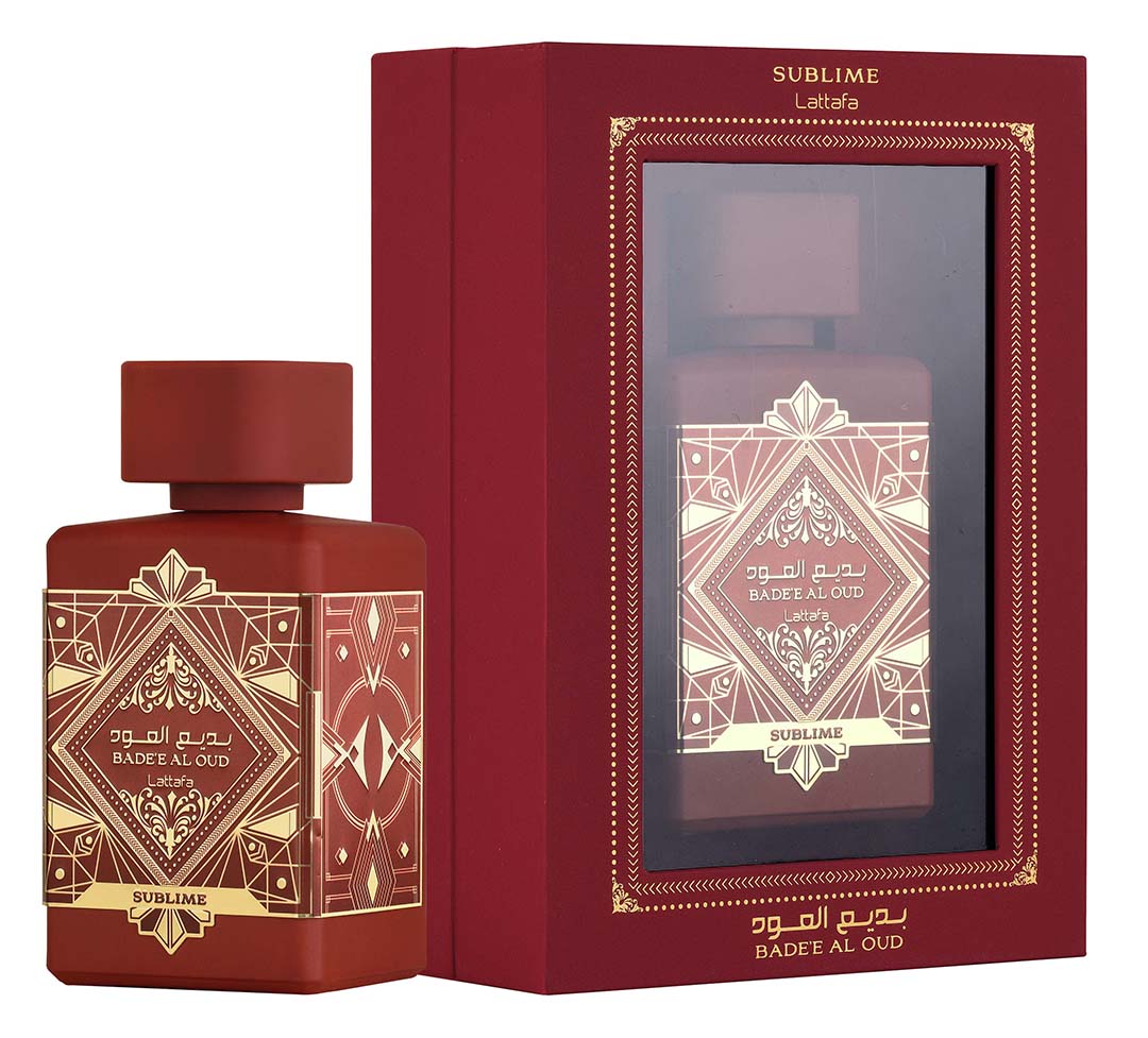 Badee-Al-Oud-sublime-1
