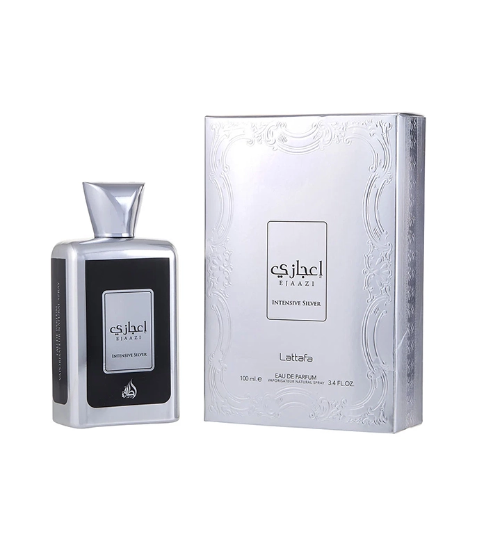 Lattafa-Ejaazi-Silver
