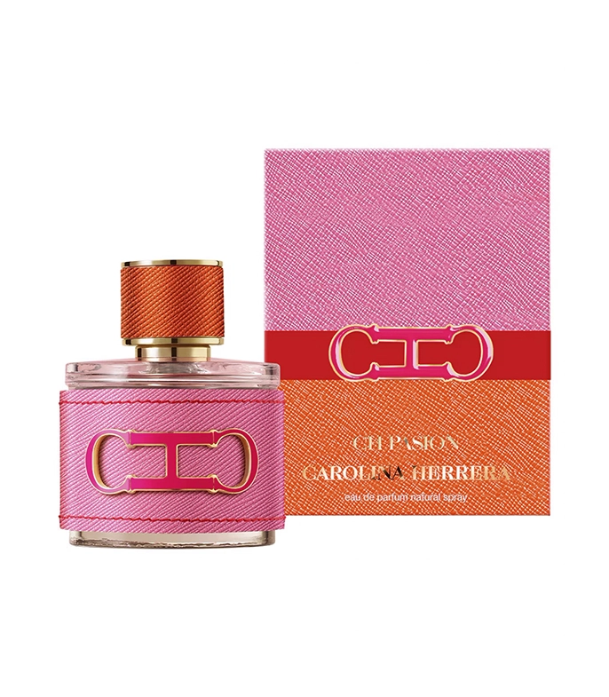 WCarolina-Herrera-Ch-Passion
