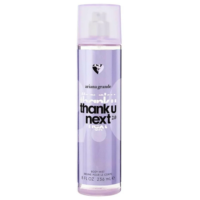 thank-u-next-2-0-body-mist1-6a55d26f3b5f9f710016931644223444-640-0