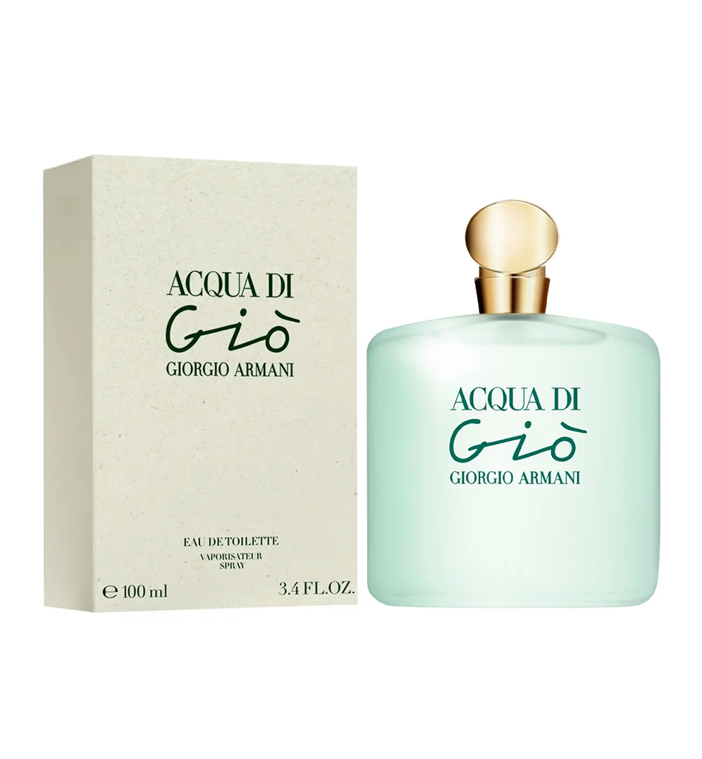 1-Giorgio-Acqua-Di-Gio-100ml